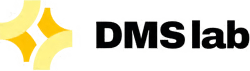 DMS Lab logo