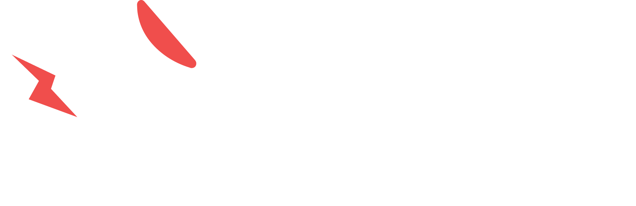Tiny.vn logo